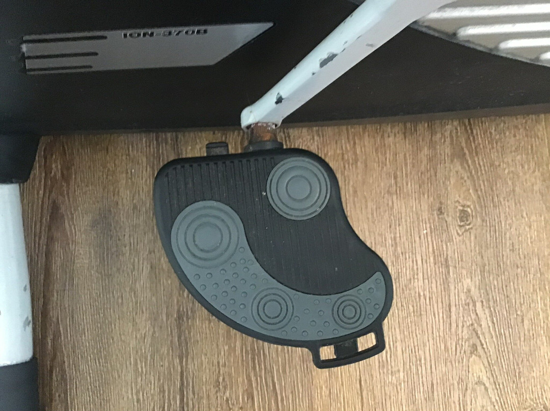 Luna Club Hotel Yoga & Spa 4Sup主图