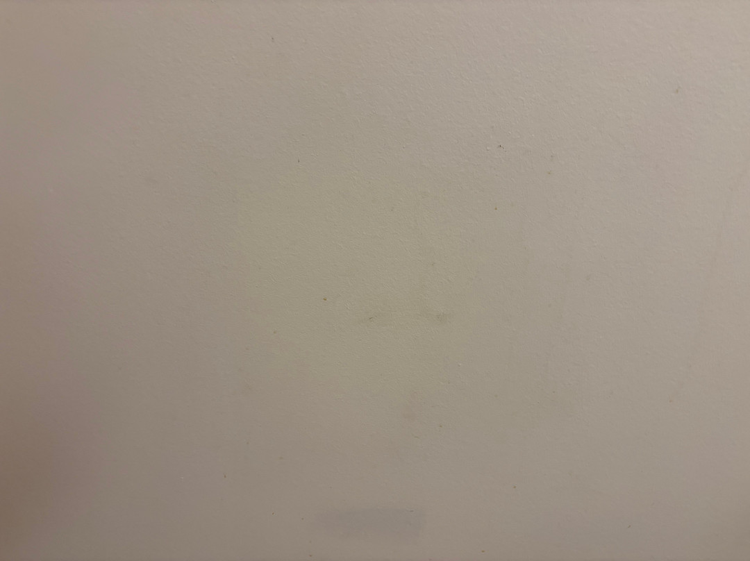 Crystal Star Inn LeDuc