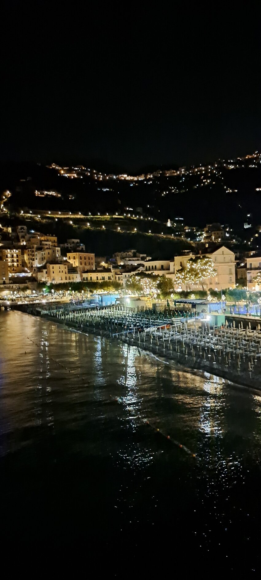 Hotel San Francesco-官方