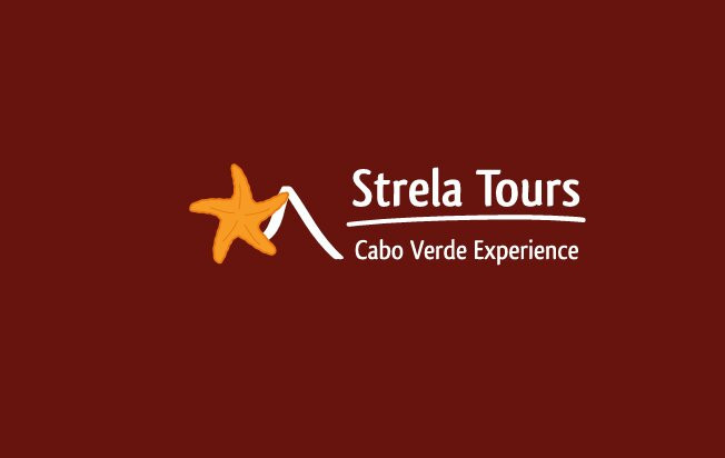 Strela Tours Tarrafal-Tarrafal必去景点