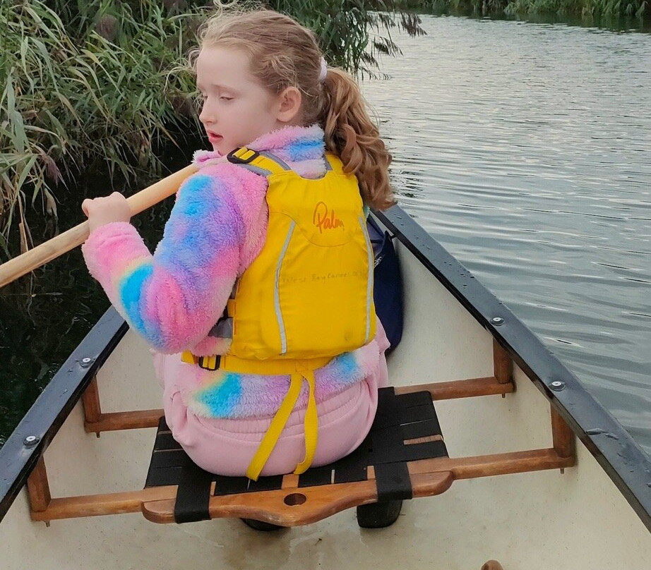 West Bay Canoes-West Bay必去景点
