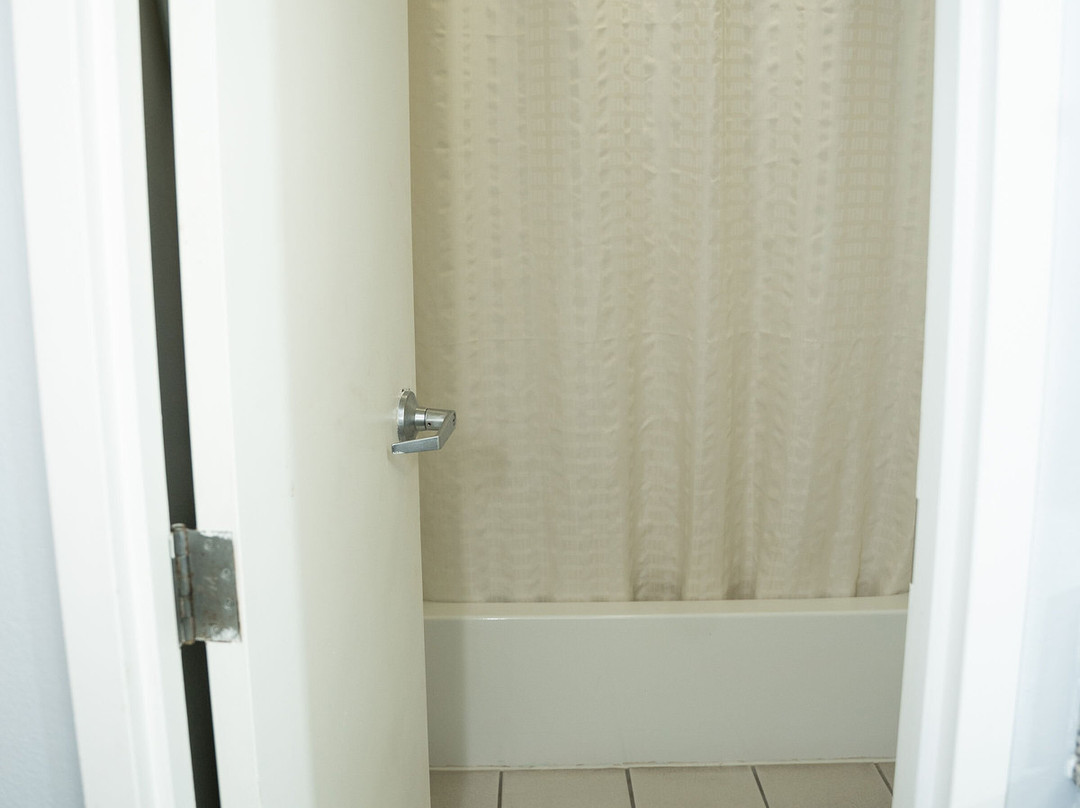 Value Inn - Livonia主图