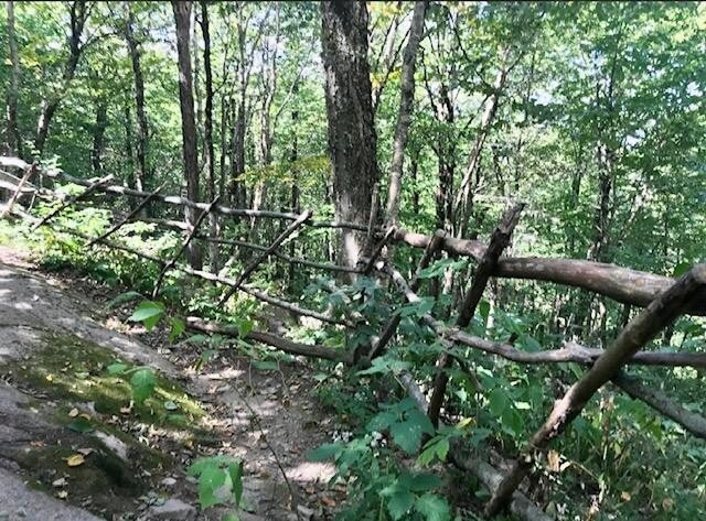 Mont Shefford-Granby必去景点