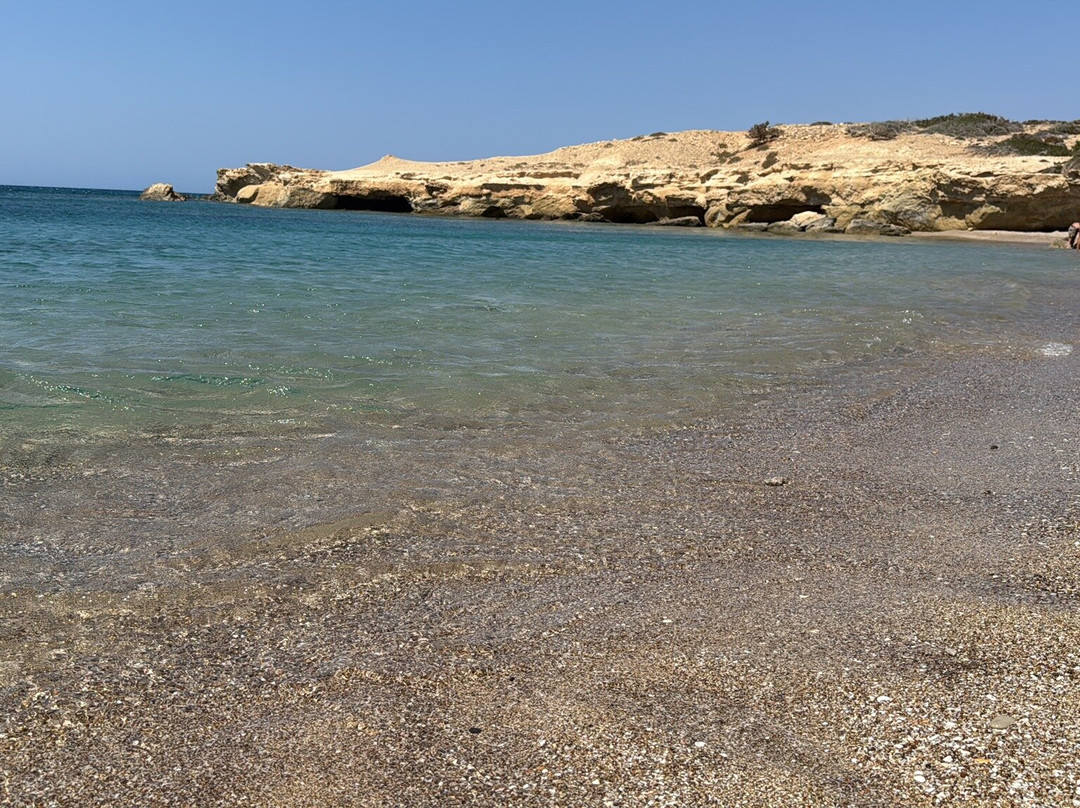 索菲亚酒店主图