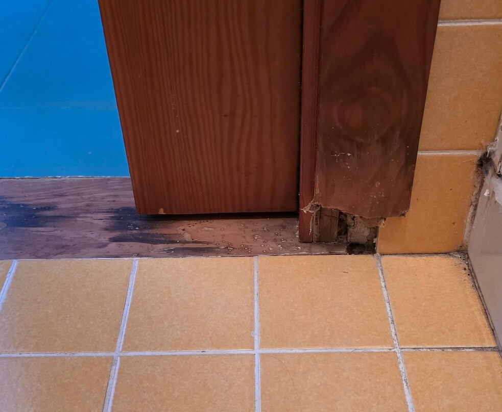 Hotel Kyrie Isole Tremiti主图