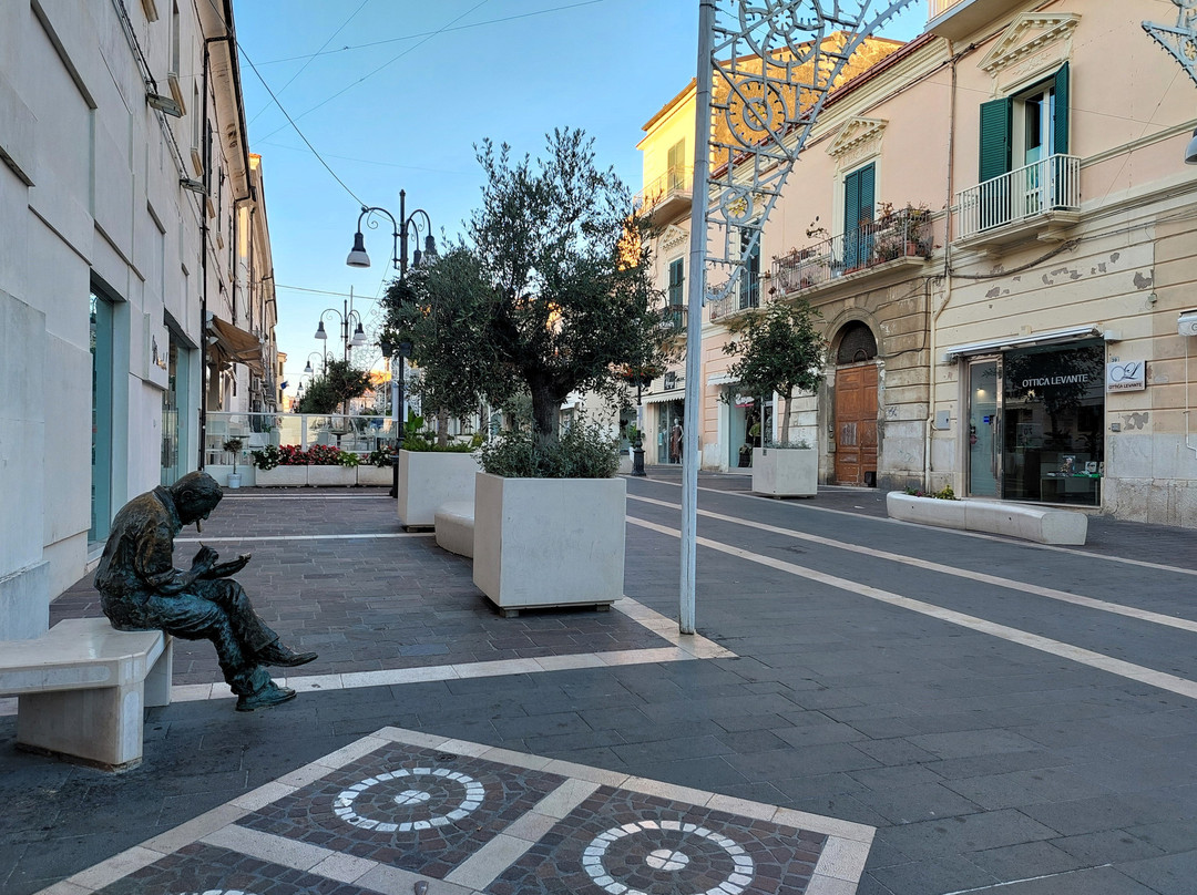 Corso Nazionale