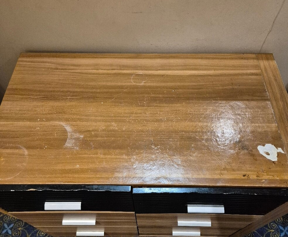 菁英水晶酒店主图