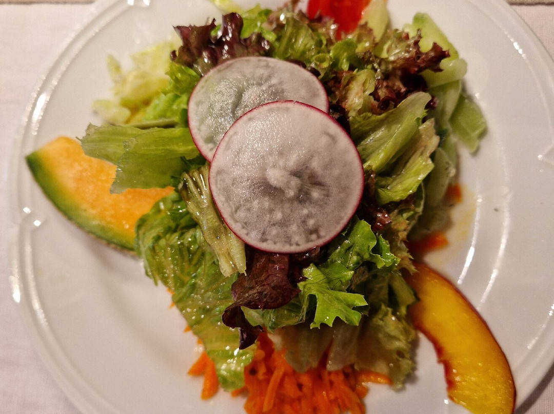 Weingut Sandra Berweiler-Leiwen必去景点