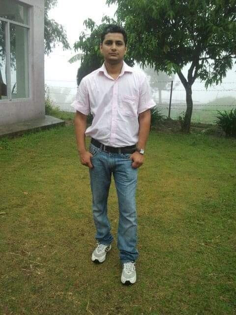 Clarks Inn Suites Gwalior主图