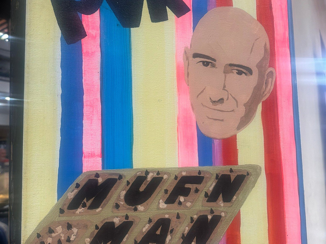 Pura Vida Ride-Las Catalinas必去景点