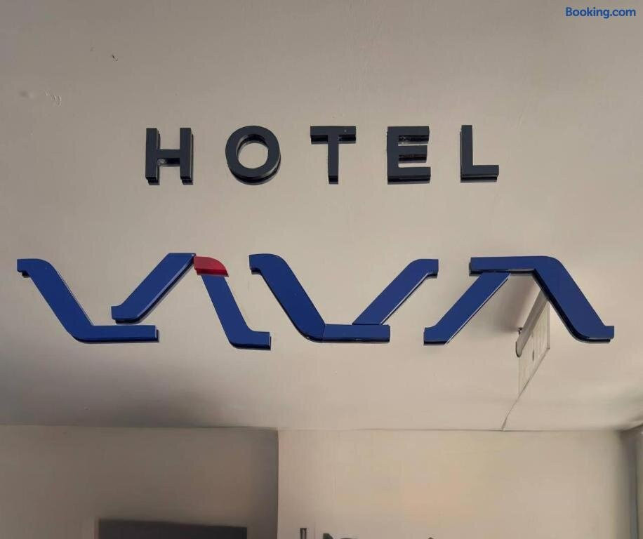 Hotel Viva