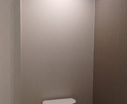 本顿港圣约瑟夫万豪SpringHill Suites酒店主图