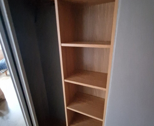 阿瑞拉酒店主图