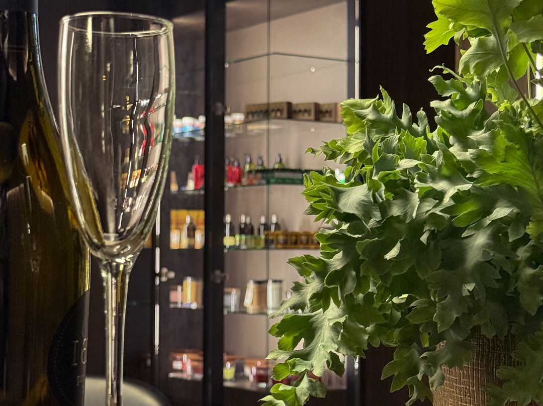 TAWAN Thai Massage-Rezidence Vyšehrad-布拉格必去景点