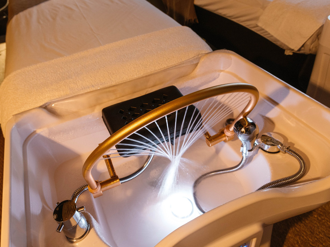 Serenite Basque-Ainhoa必去景点