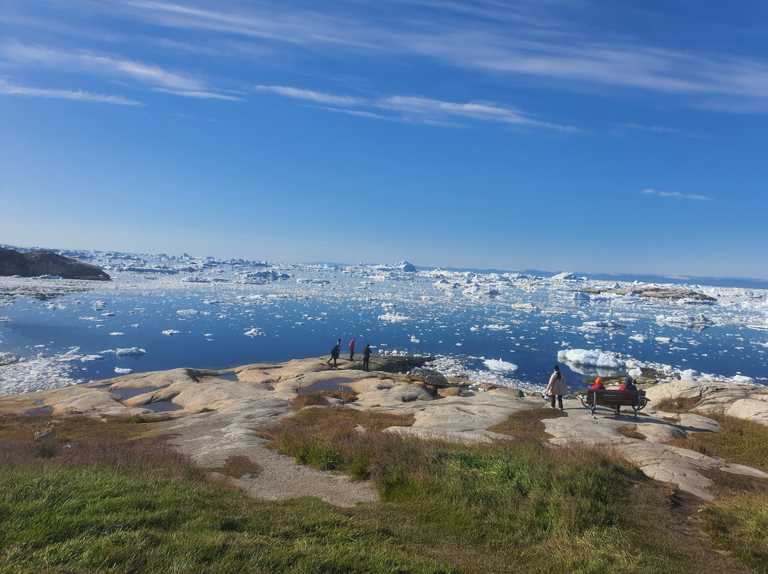 Zion's Lutheran Church