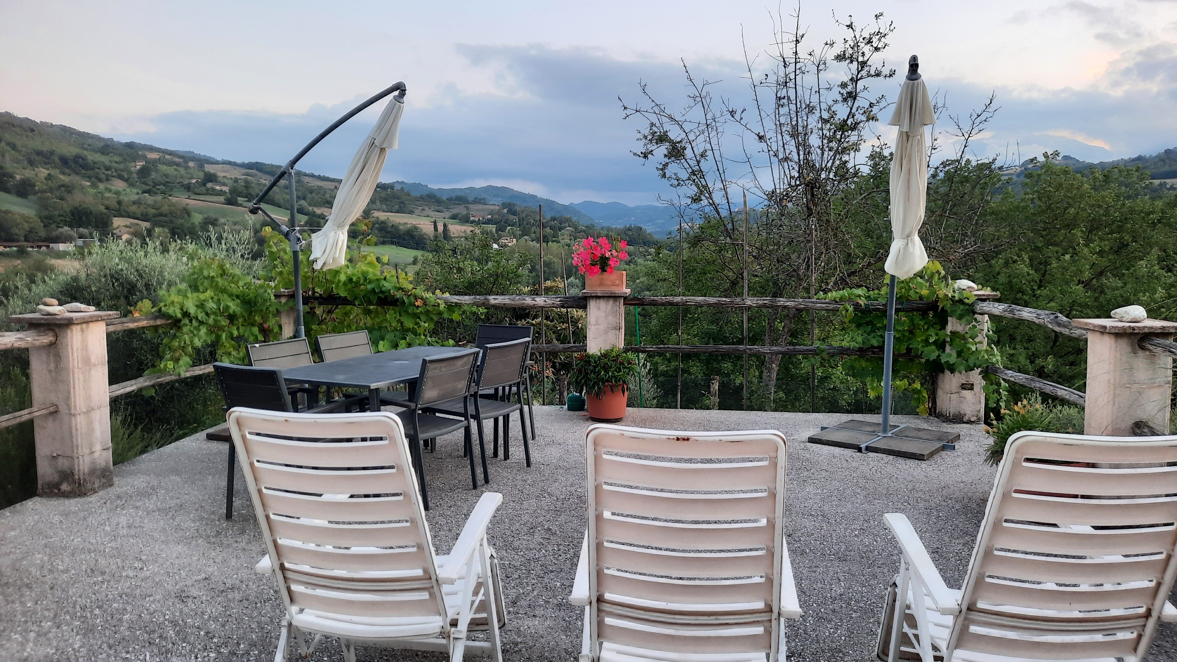 Casa Friano-官方
