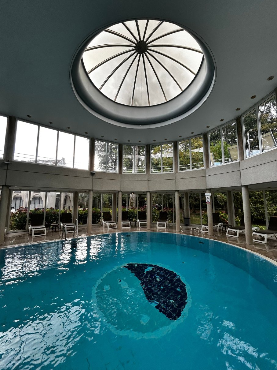 Holiday Inn Resort 勒图凯-官方