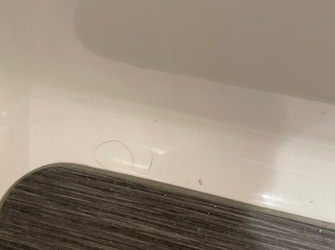 Travelodge Newcastle Cobalt Business Park主图