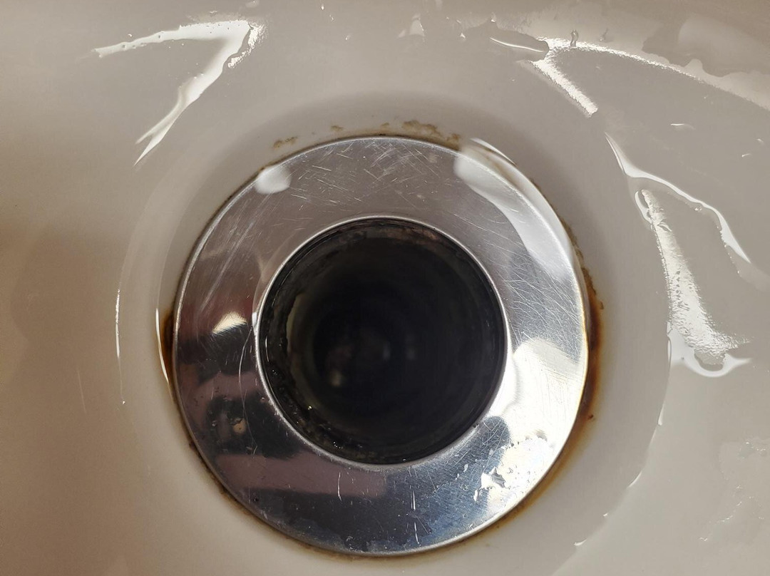 Capitol Plaza Hotel Jefferson City主图