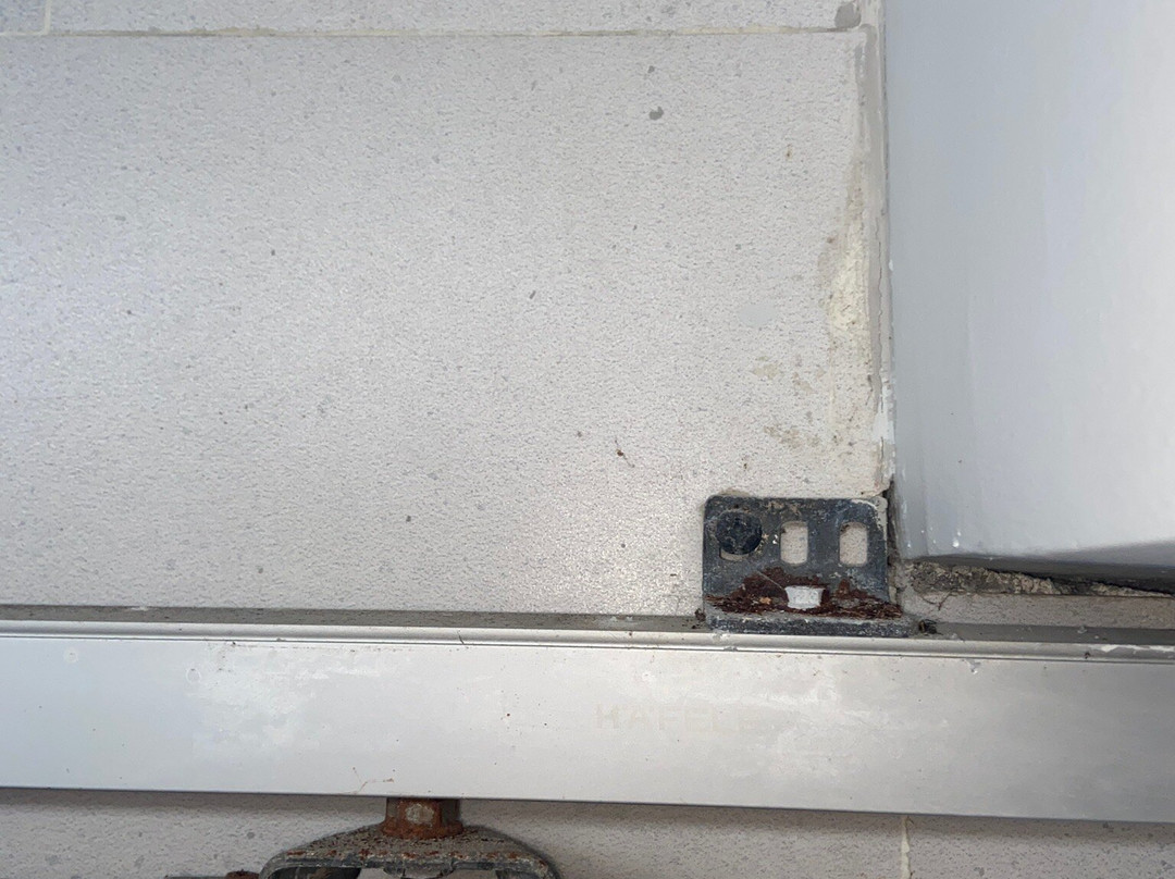 Umadewi Surf & Retreat主图