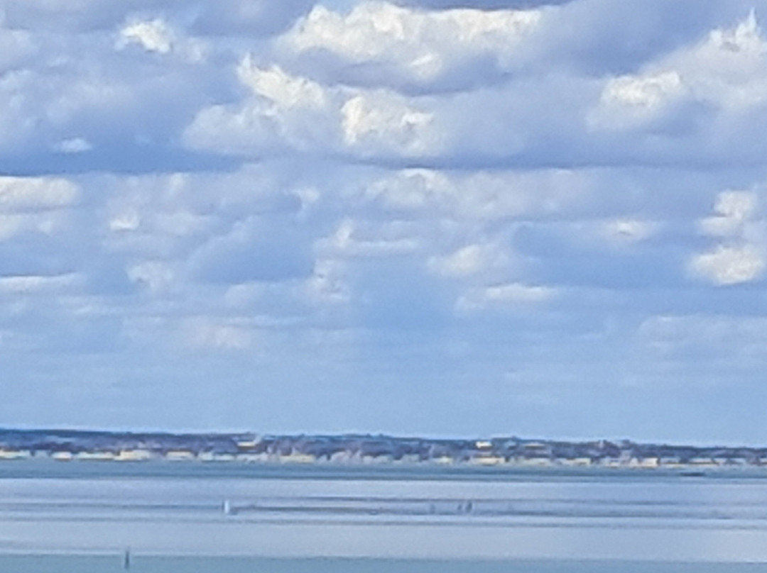 Minster Abbey Gatehouse Museum-Minster on Sea必去景点