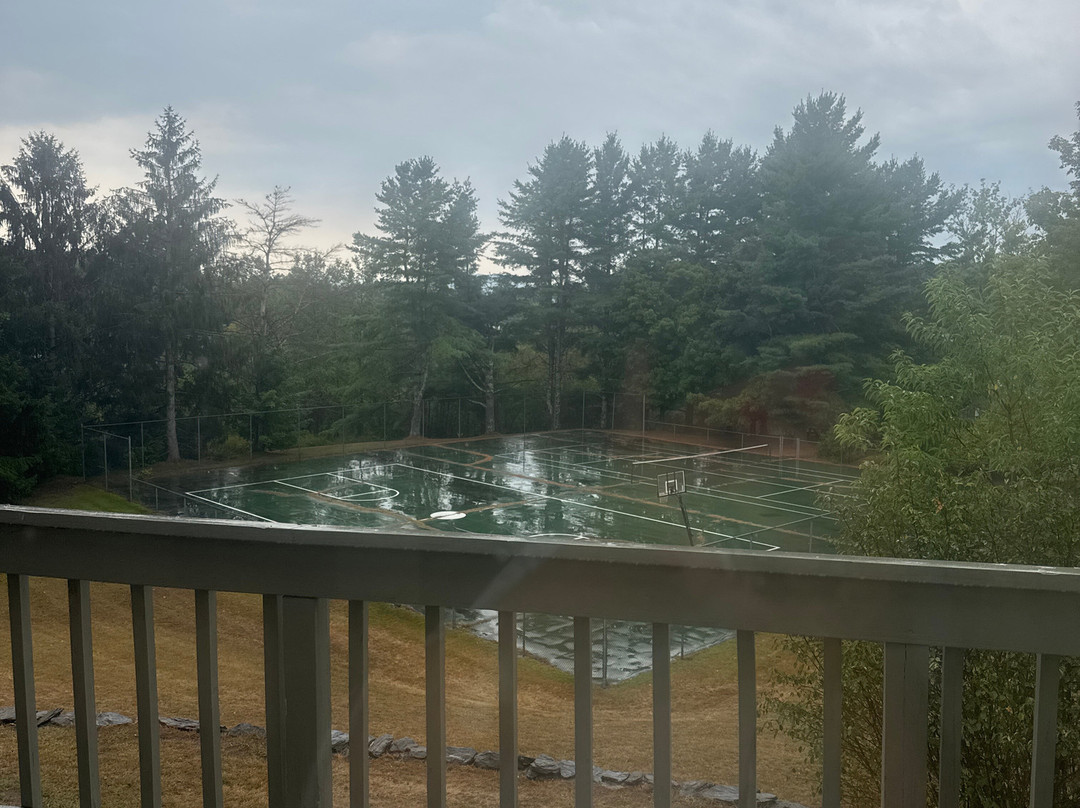 Best Western Inn & Suites Rutland-Killington主图