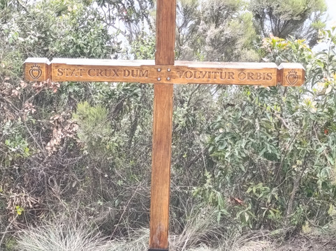 Gemfinders Safaris-内罗毕必去景点