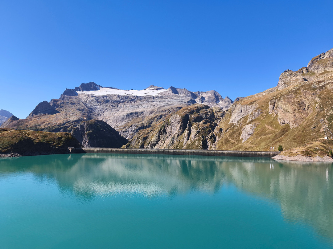 Funivia San Carlo-Robiei-Cevio必去景点