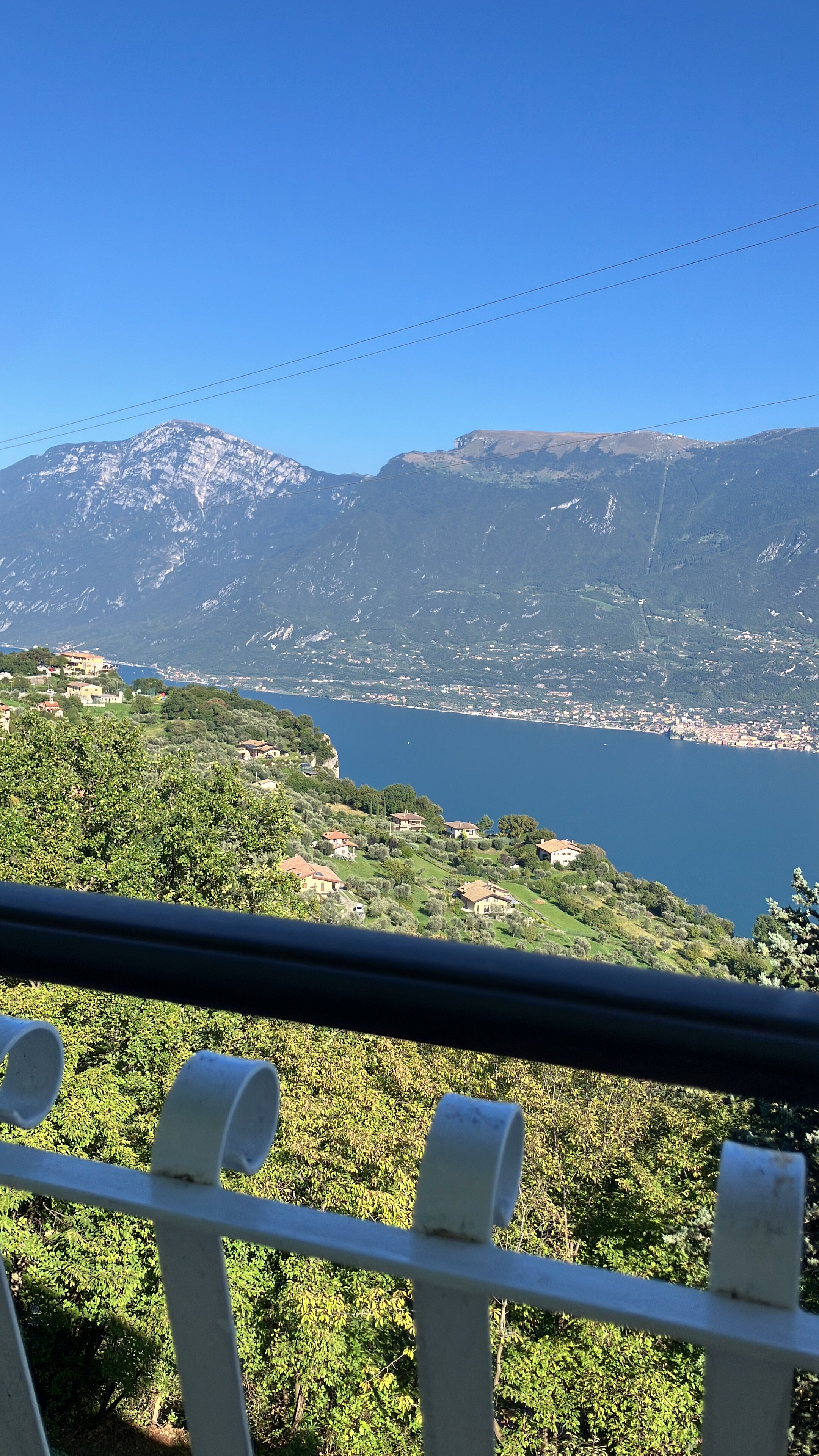 Village Hotel Lucia-官方