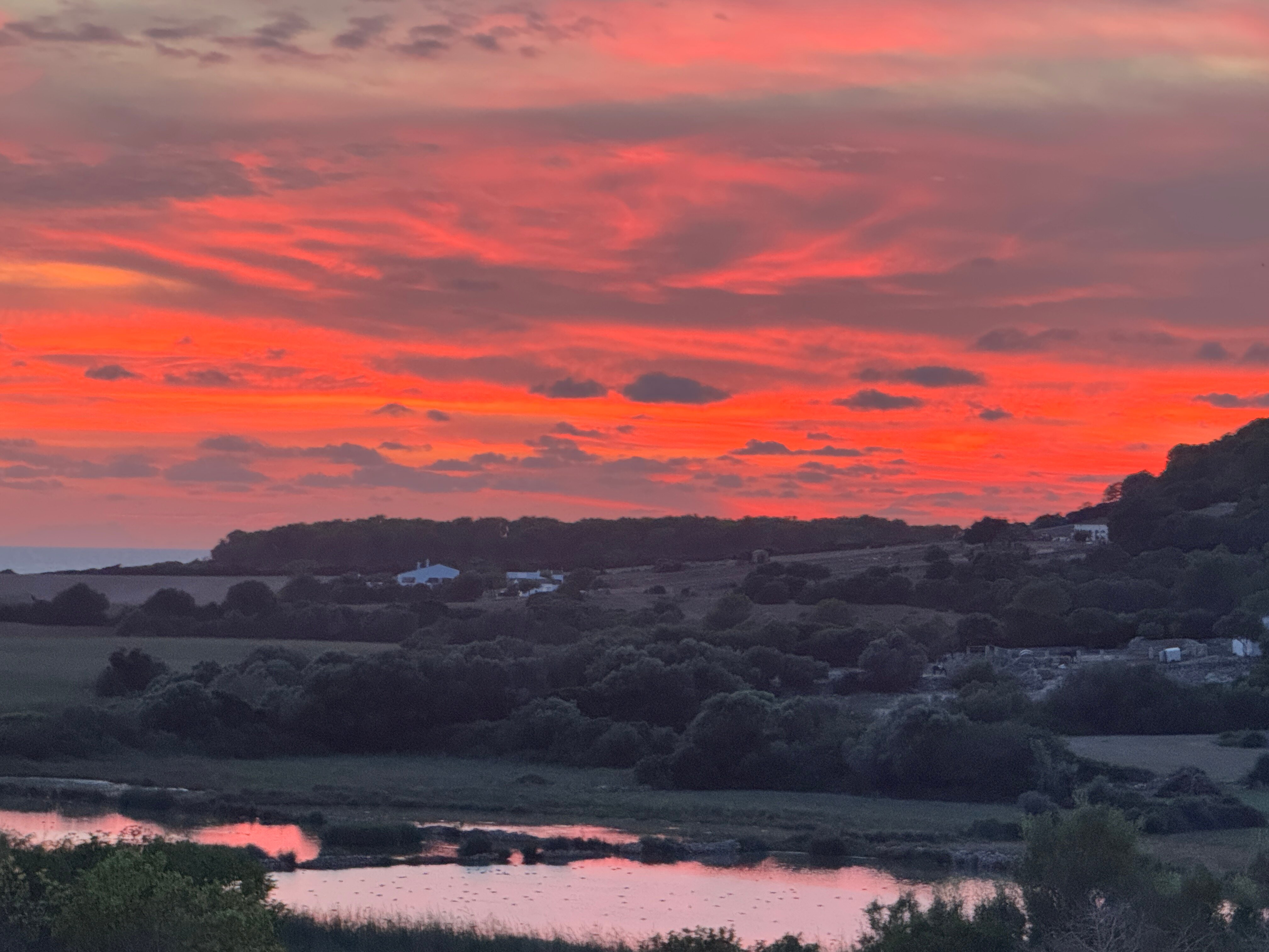 HG梅诺卡花园公寓式酒店-浴室