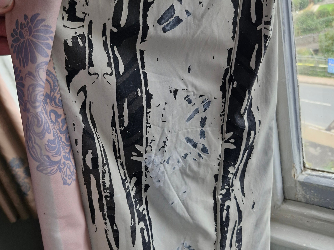 Dilkhusa Grand Hotel Ilfracombe by Compass Hospitality主图