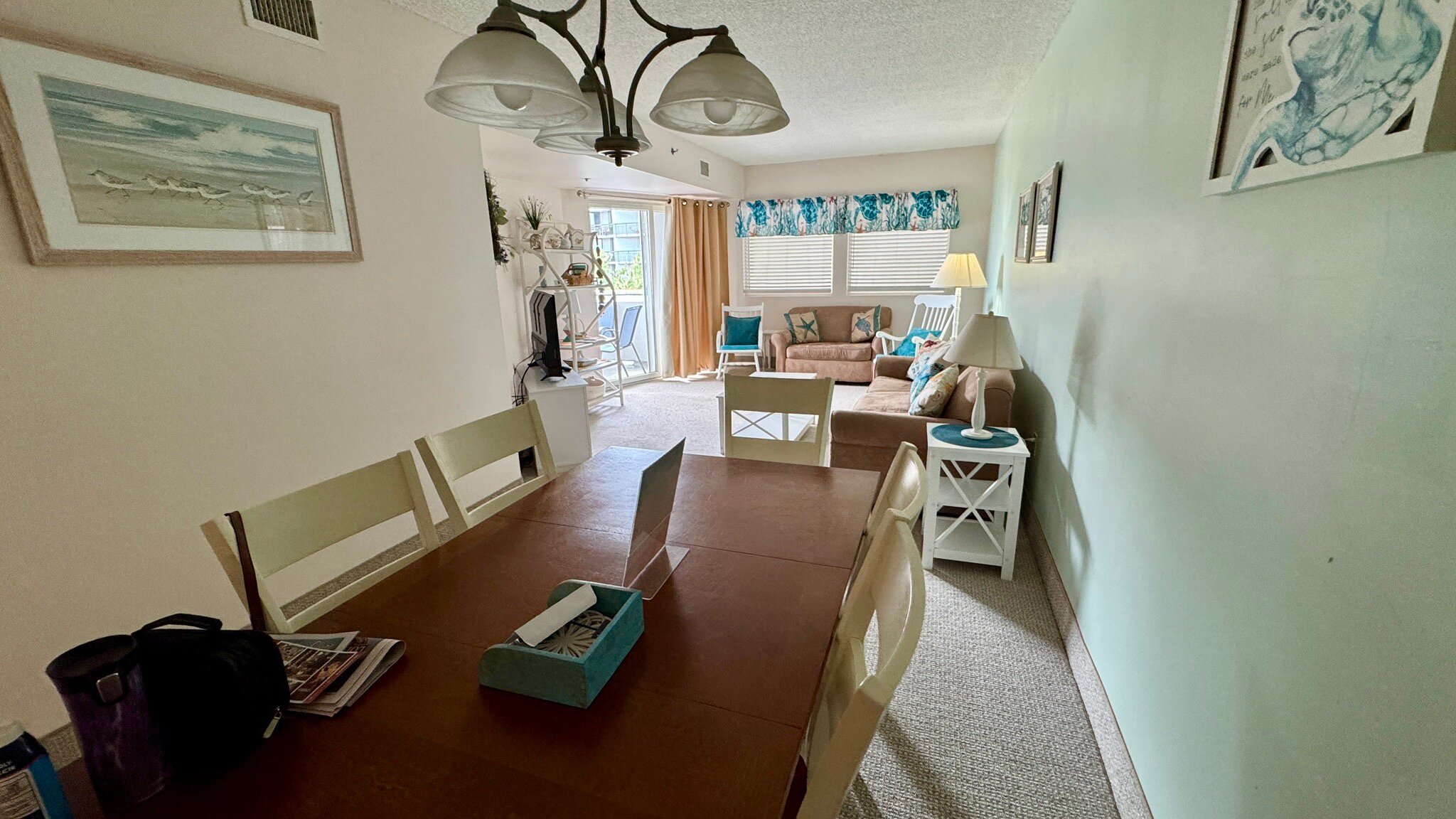 Watson's Regency Suites-官方