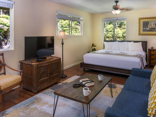 5th Street Ohana主图