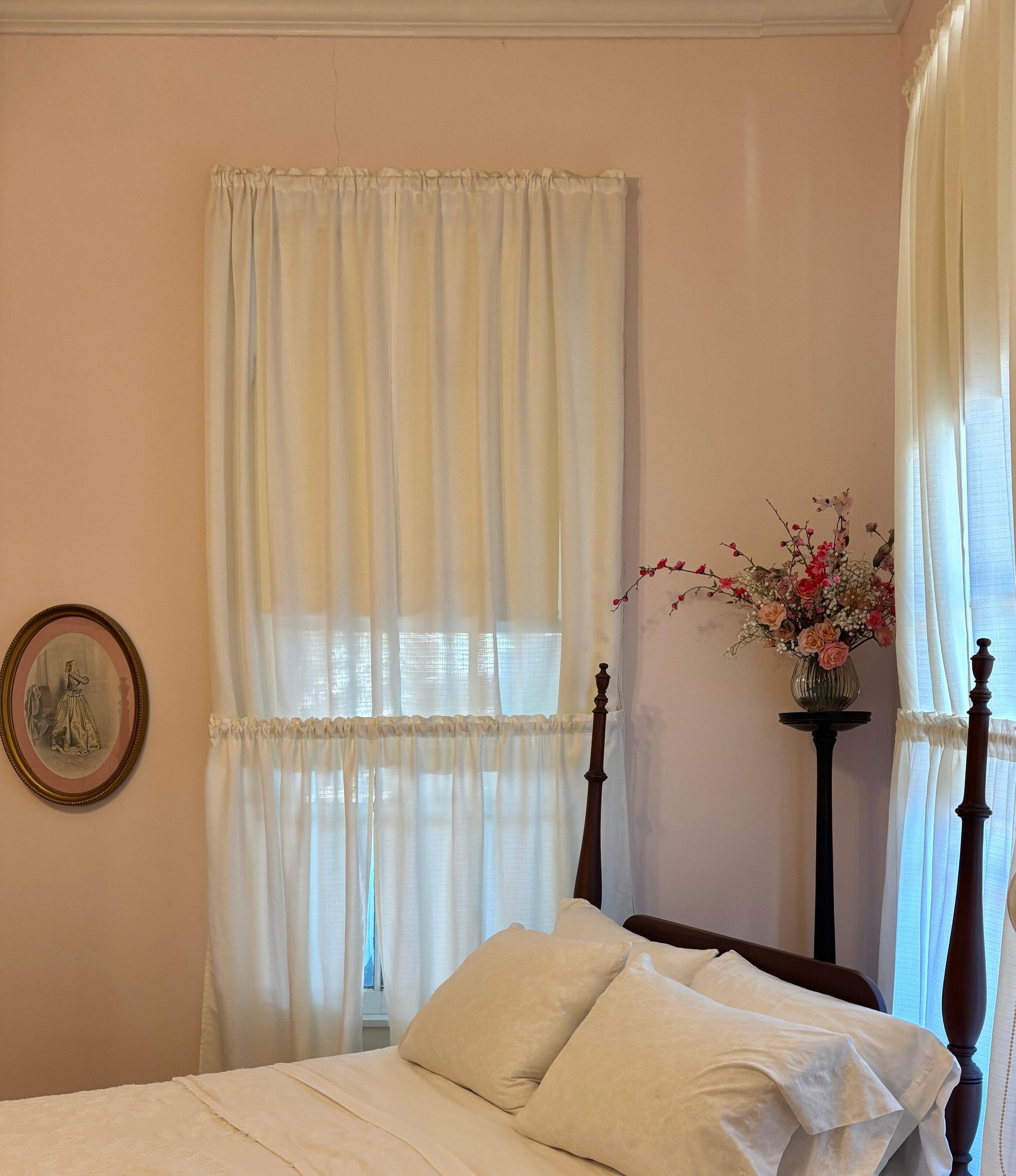 The Riverboat Bed and Breakfast-官方