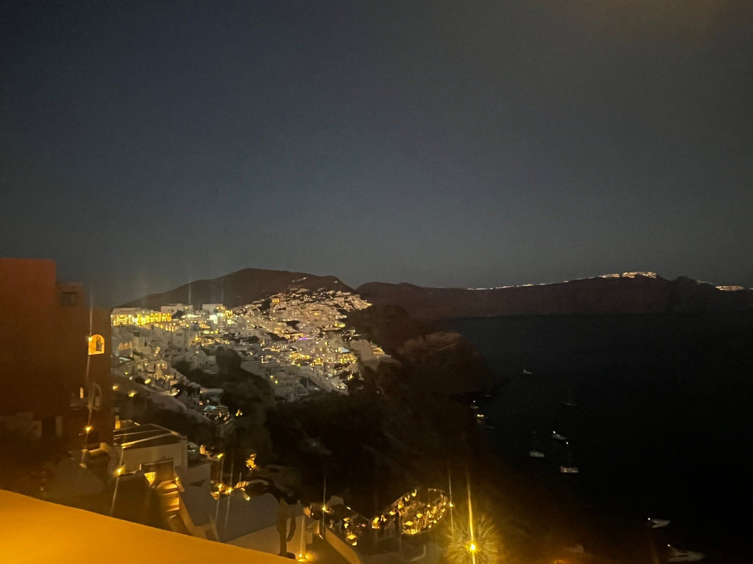 Tony's Rent a Car & Moto-菲洛士帖法尼必去景点