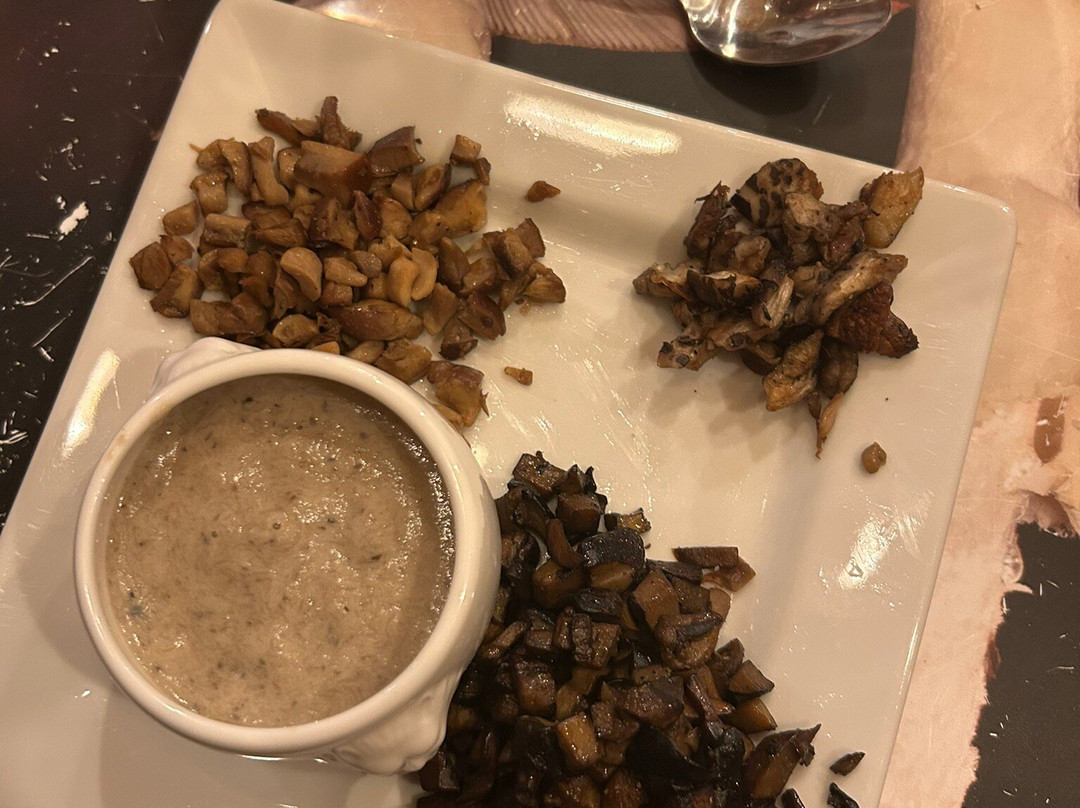 Quinte Et Sens主图