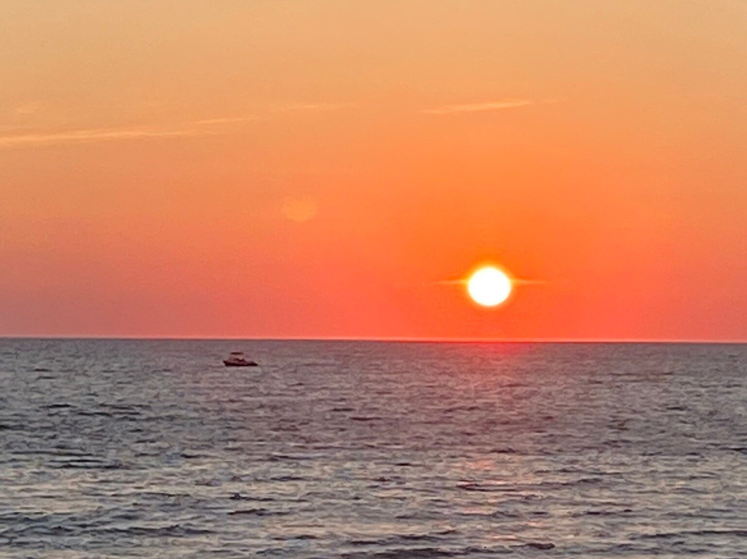 Skaket Beach Motel主图