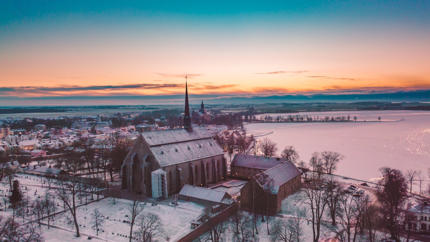 瓦斯泰纳Spa酒店-浴室