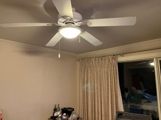 Brigantine Inn主图