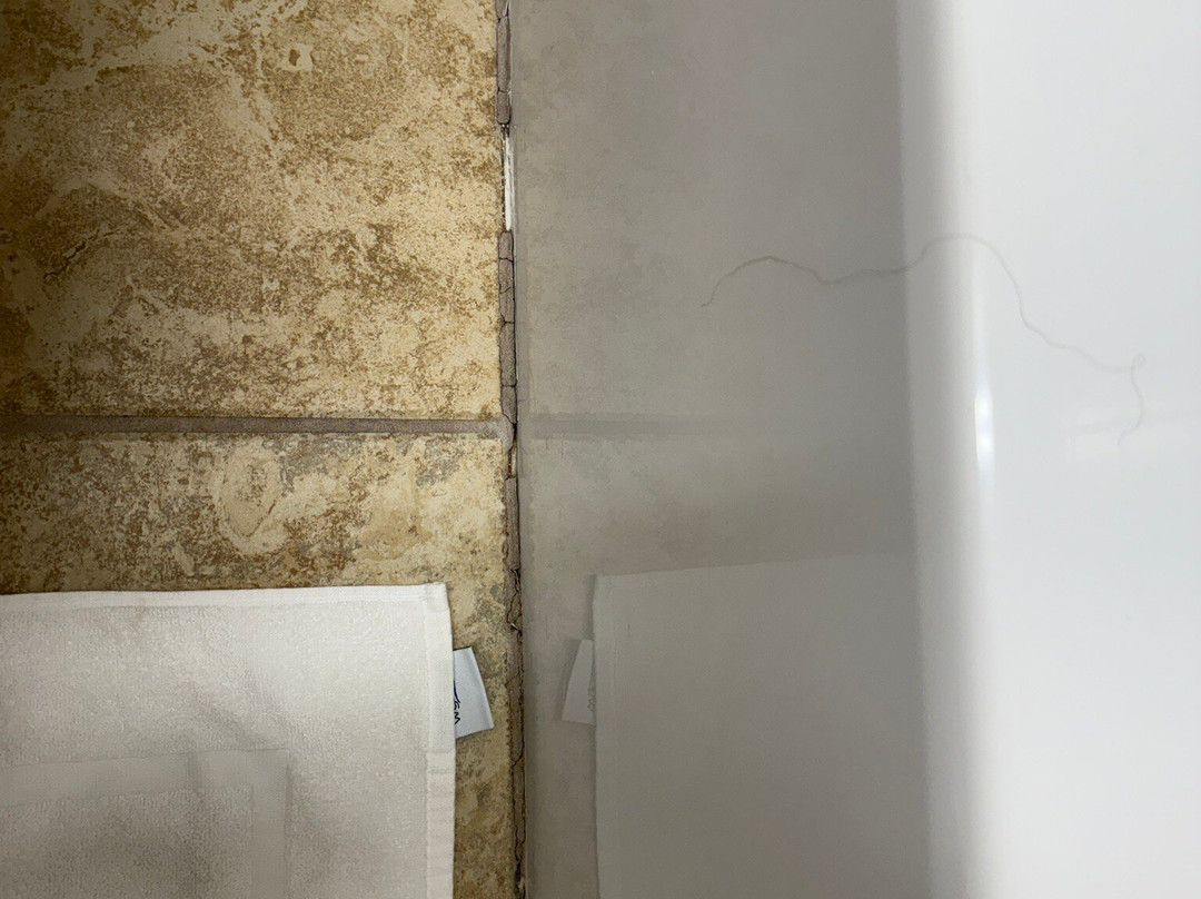 波特兰华美达广场酒店主图