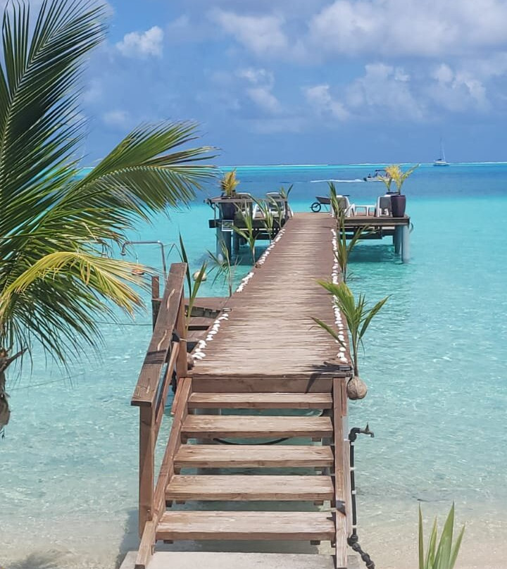 Pension Papahani主图