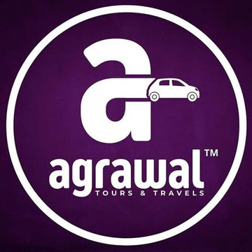 Agrawal Tours And Travels-乌代布尔必去景点