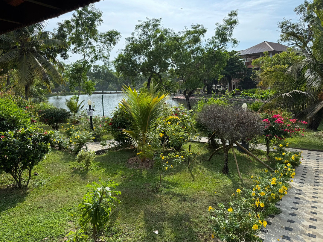 Isola Di Cocco主图