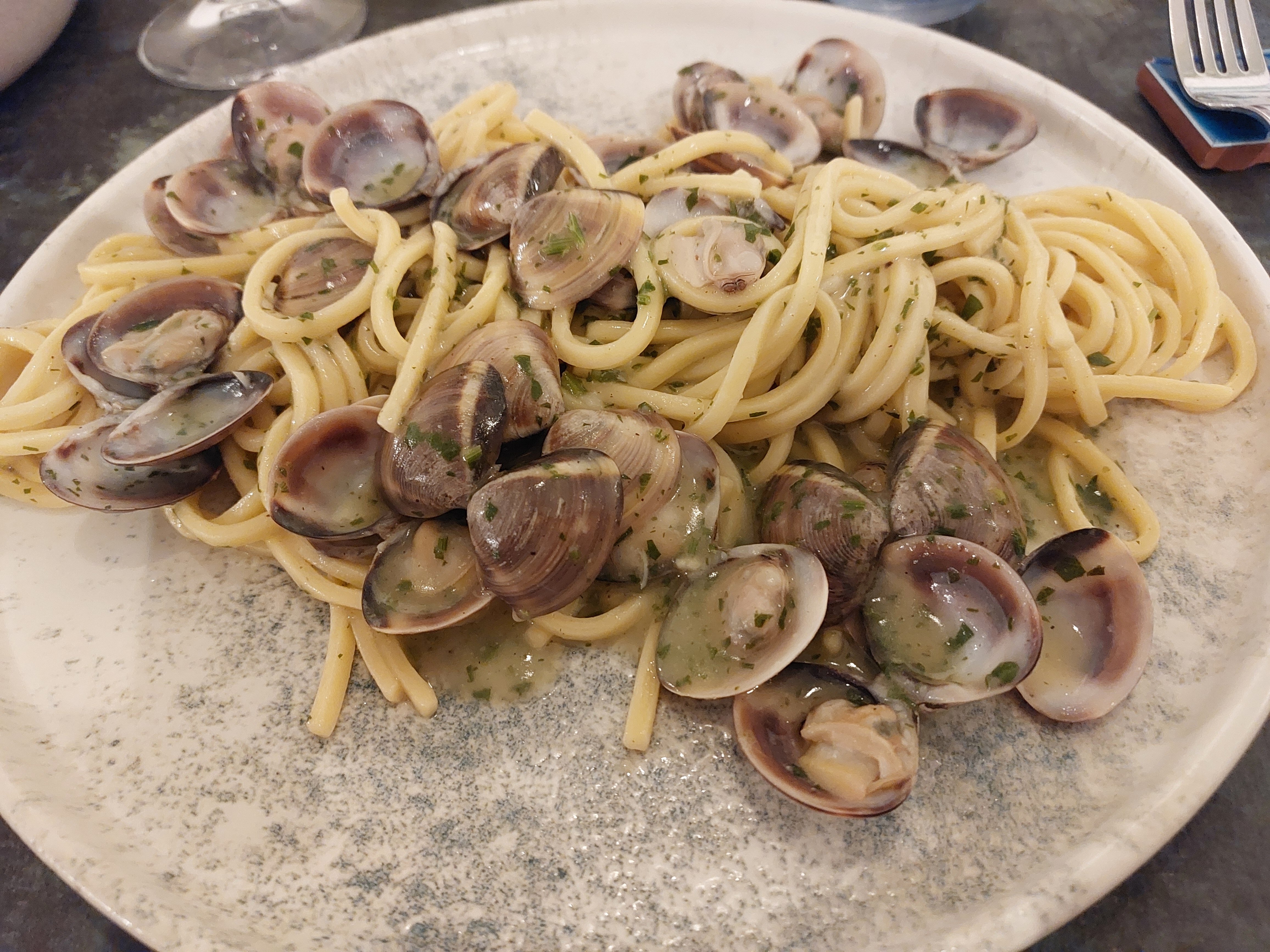 Riva del Sole Hotel & Residence-官方