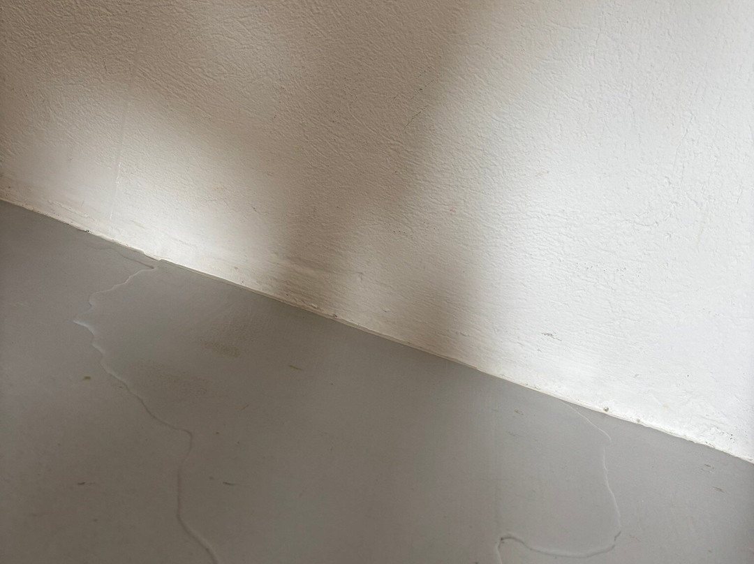 Blue Sand Boutique Hotel & Suites主图