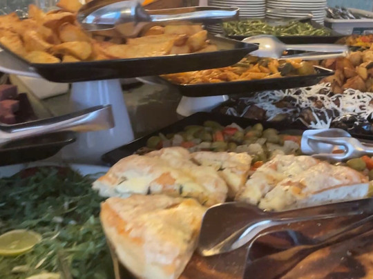 BAR TENDER Milano-米兰必去景点