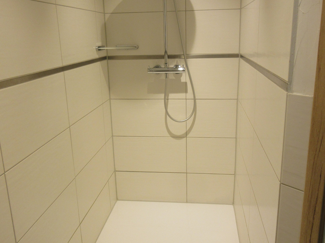 Landhotel Traube主图