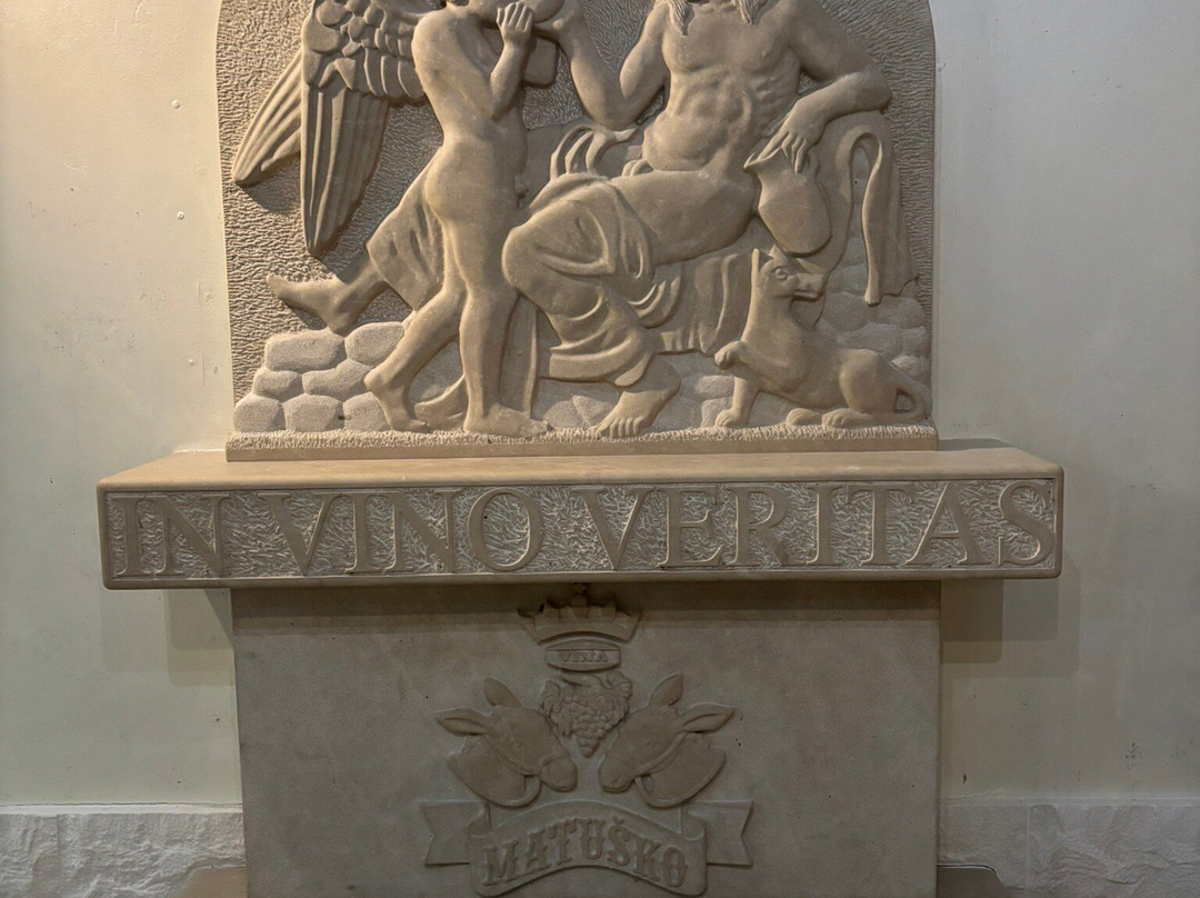 8Rental Company-伦敦必去景点