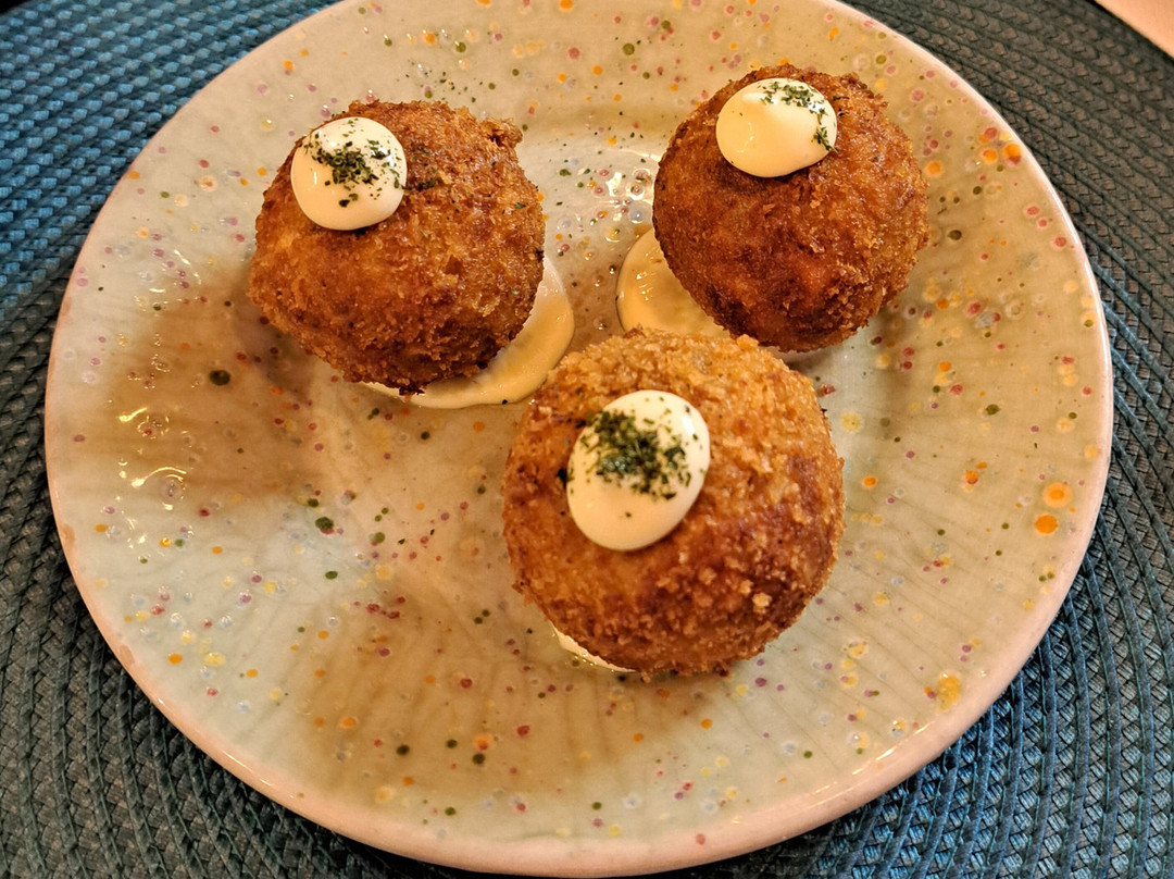 Alfredo